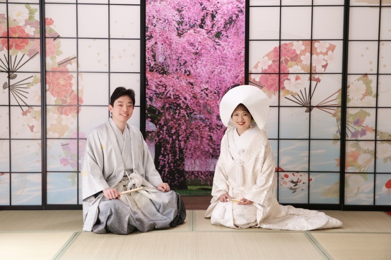 スタジオがお洒落_28914_投稿写真_1