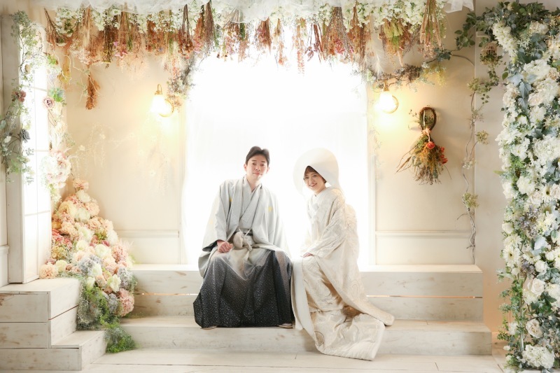 スタジオがお洒落_28914_投稿写真_2