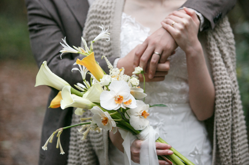 Photo Jellish 金沢店（フォトジェリッシュ 金沢店）_投稿写真