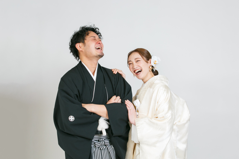 Photo Jellish 金沢店（フォトジェリッシュ 金沢店）_投稿写真