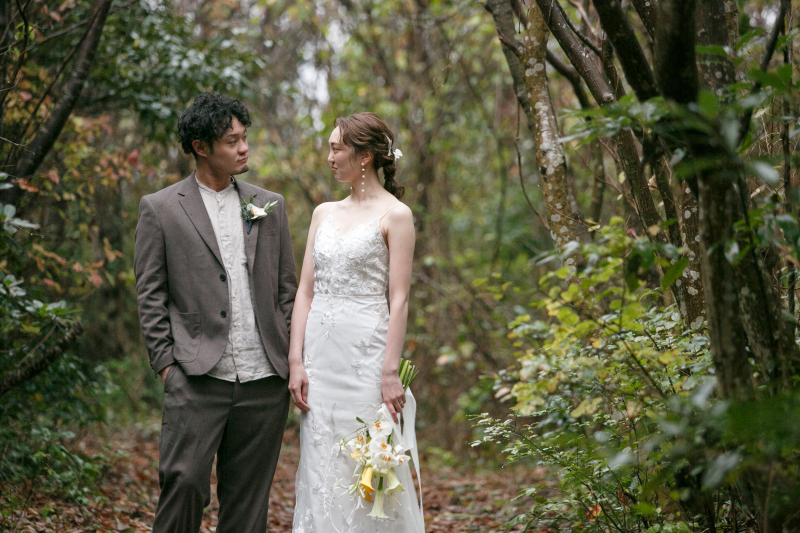 Photo Jellish 金沢店（フォトジェリッシュ 金沢店）_投稿写真