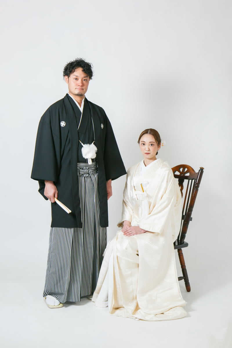 Photo Jellish 金沢店（フォトジェリッシュ 金沢店）_投稿写真