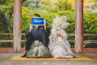 ブライダルアトリエラ・ドゥー【La・Doux】_アドバイス写真