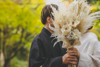 ブライダルアトリエラ・ドゥー【La・Doux】_アドバイス写真