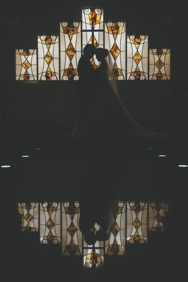 ブライダルアトリエラ・ドゥー【La・Doux】_投稿写真