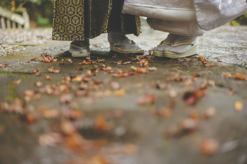 ブライダルアトリエラ・ドゥー【La・Doux】_投稿写真