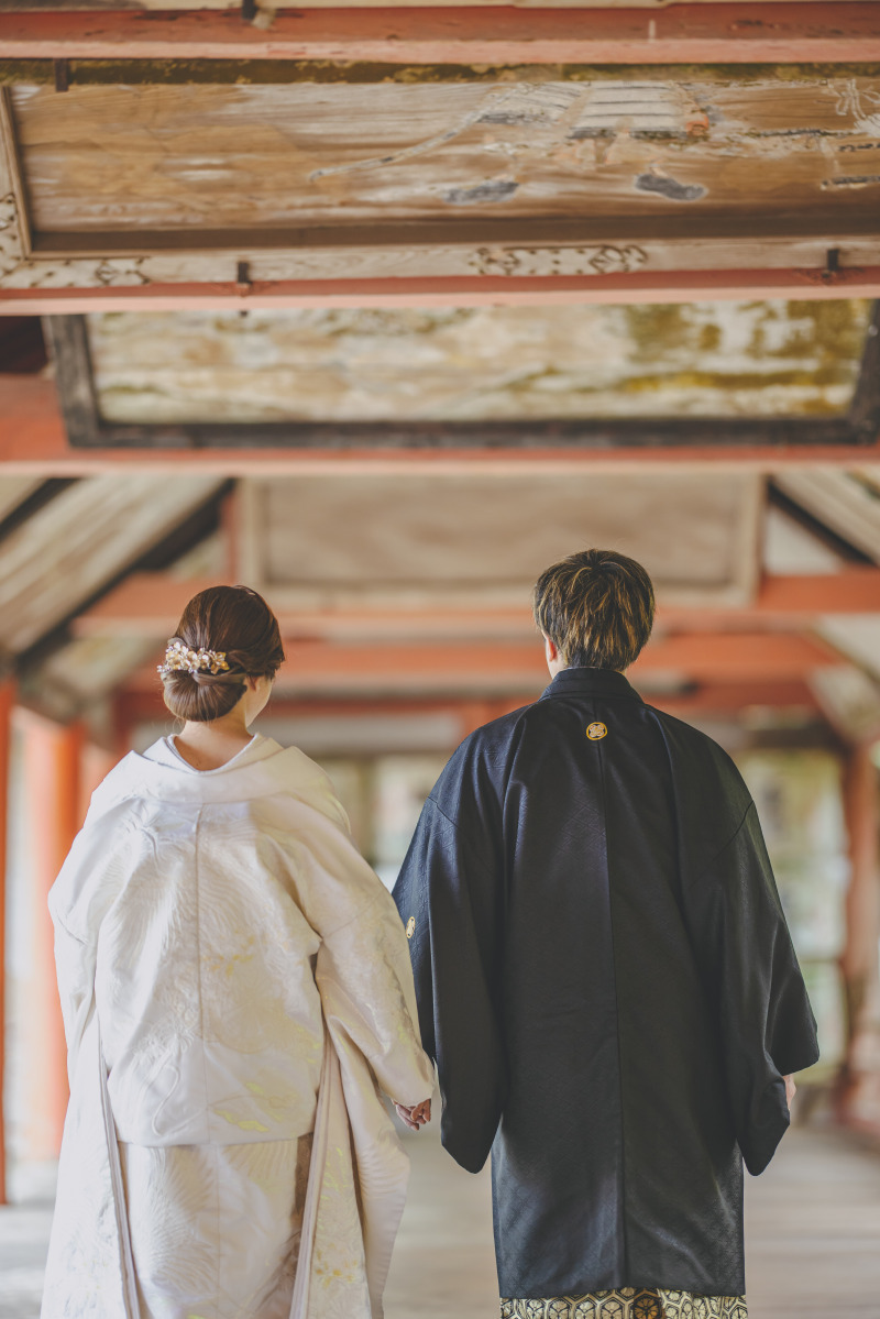 ブライダルアトリエラ・ドゥー【La・Doux】_投稿写真