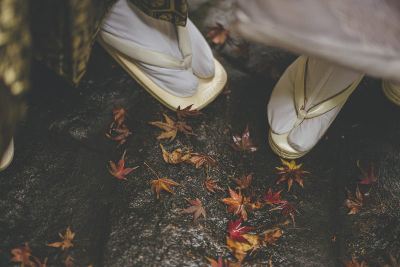 ブライダルアトリエラ・ドゥー【La・Doux】_投稿写真