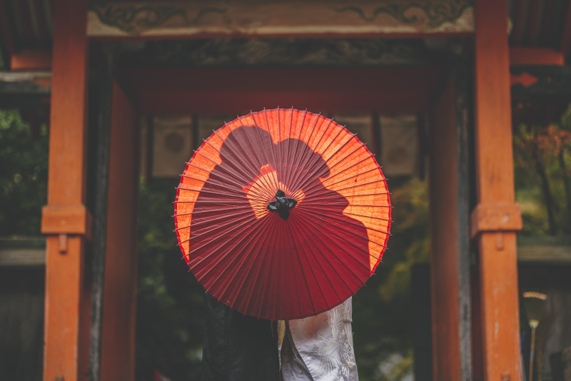 ブライダルアトリエラ・ドゥー【La・Doux】_投稿写真