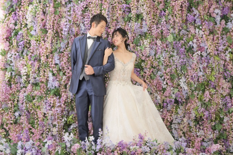 STUDIO TVB 梅田店（スタジオTVB）_投稿写真