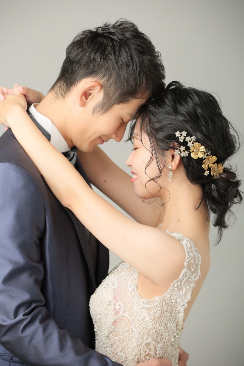 STUDIO TVB 梅田店（スタジオTVB）_投稿写真