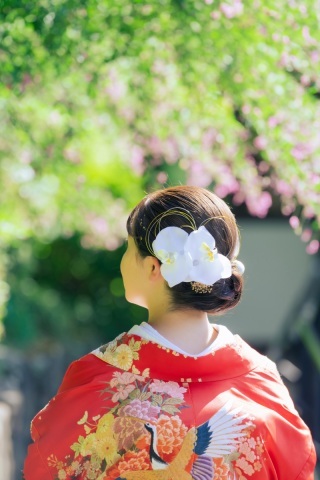 STUDIO AQUA 新宿店（スタジオAQUA）_アドバイス写真