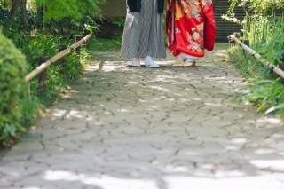 STUDIO AQUA 新宿店（スタジオAQUA）_アドバイス写真