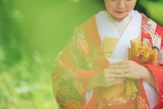 STUDIO AQUA 新宿店（スタジオAQUA）_アドバイス写真