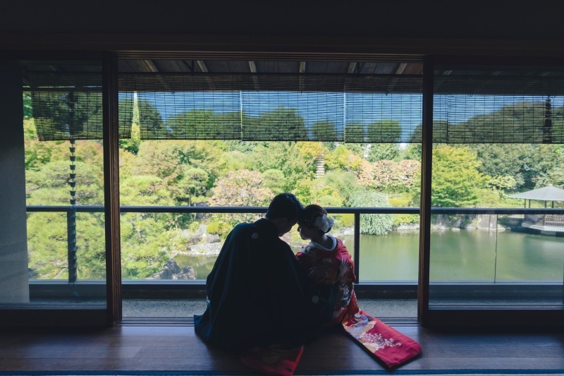 STUDIO AQUA 新宿店（スタジオAQUA）_投稿写真