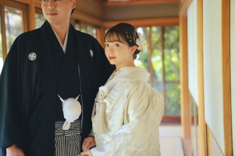 STUDIO AQUA 新宿店（スタジオAQUA）_投稿写真