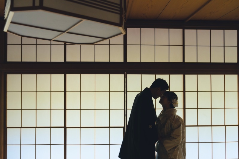 STUDIO AQUA 新宿店（スタジオAQUA）_投稿写真