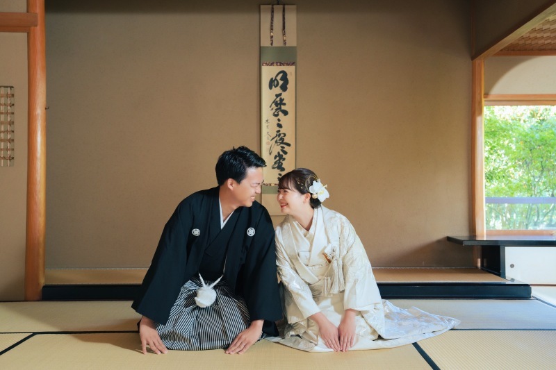 STUDIO AQUA 新宿店（スタジオAQUA）_投稿写真