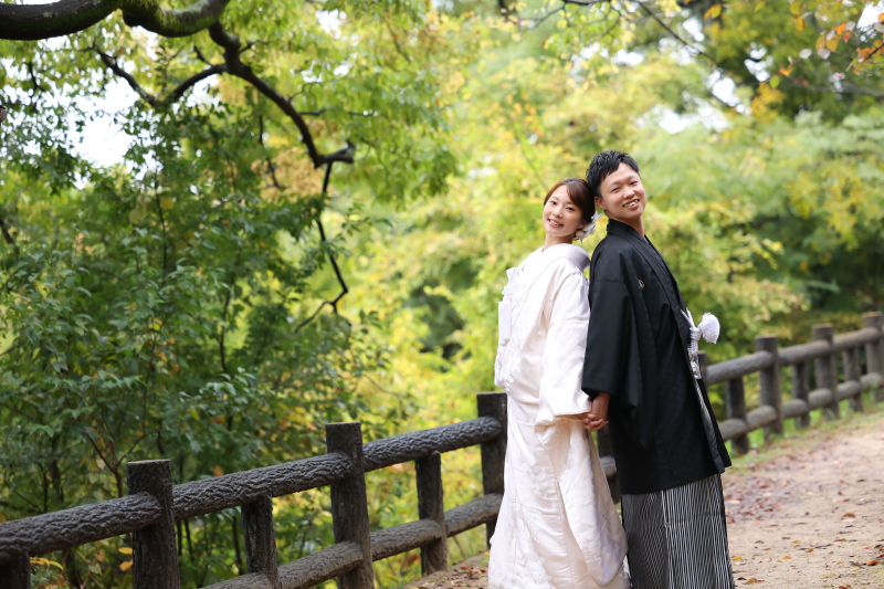 スタジオビュー岡山本店_投稿写真