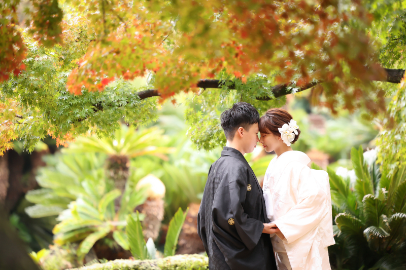 スタジオビュー岡山本店_投稿写真