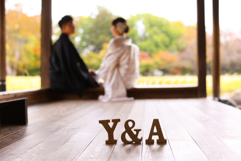 スタジオビュー岡山本店_投稿写真