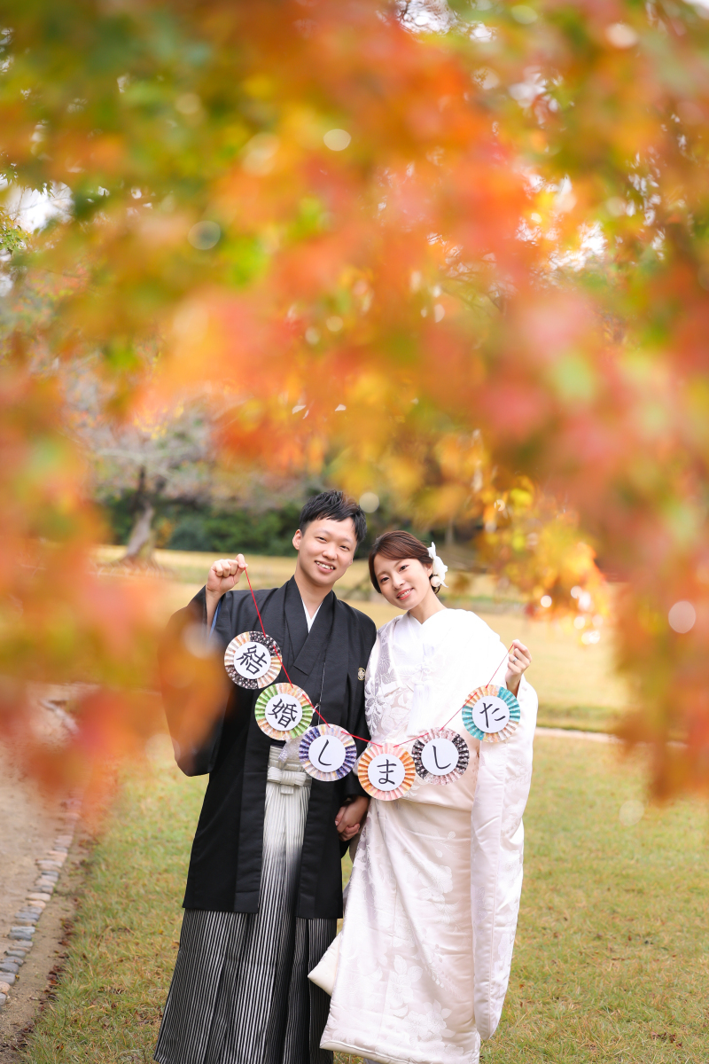 スタジオビュー岡山本店_投稿写真