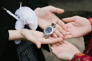 ONESTYLE 表参道_アドバイス写真