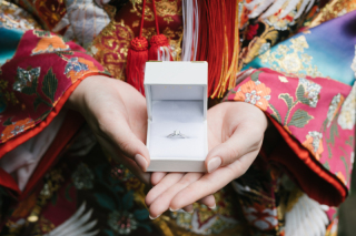 ONESTYLE 表参道_アドバイス写真