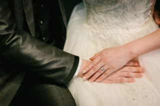 ONESTYLE 表参道_アドバイス写真