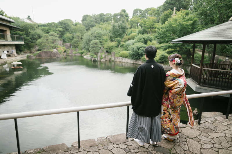 洋装と和装が1日で撮れます_28929_投稿写真_2