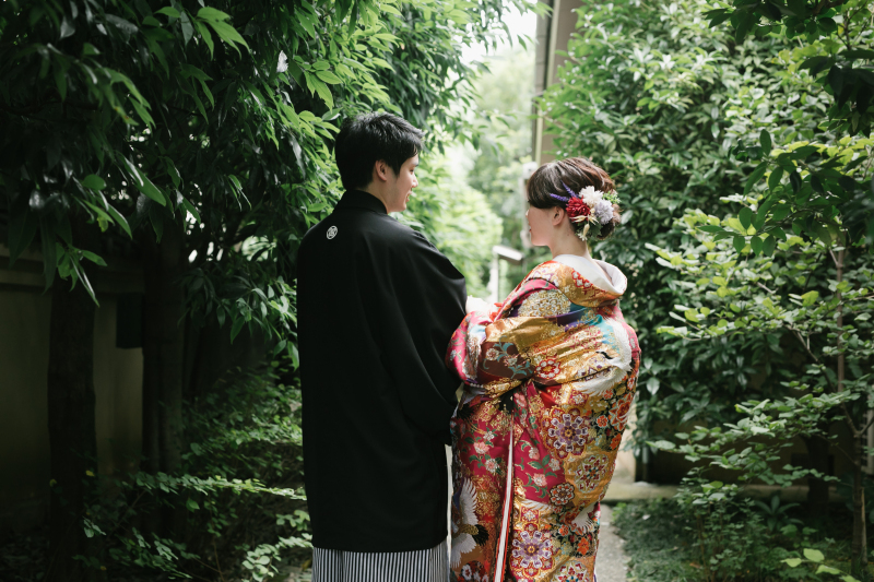 ONESTYLE 表参道_投稿写真