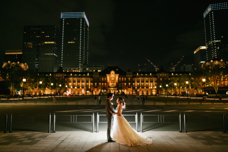 洋装と和装が1日で撮れます_28929_投稿写真_1