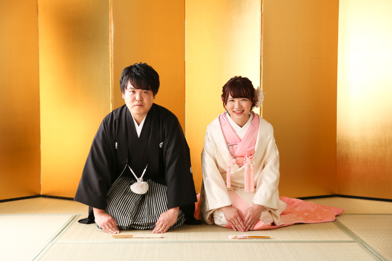 Wedding Story 幕張本店_投稿写真