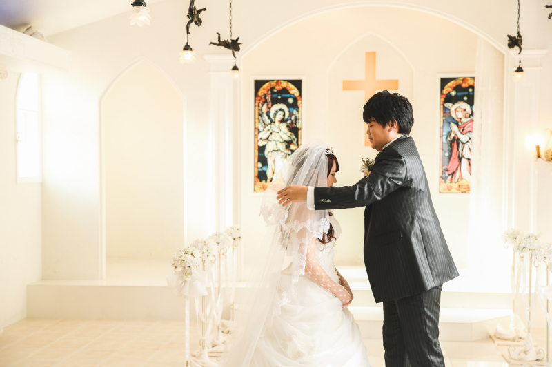 スタジオで色んな写真が撮れました_28932_投稿写真_2