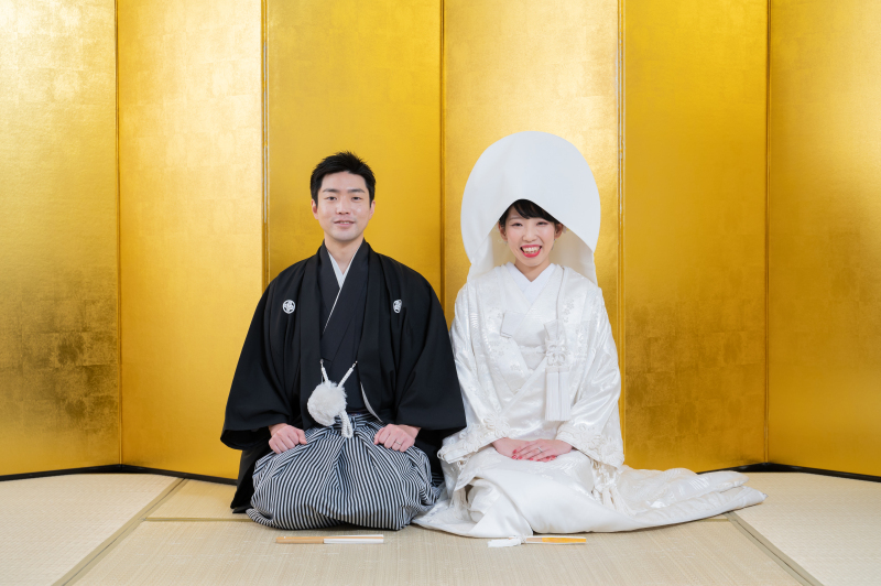 華雅苑　浅草橋本店 _投稿写真