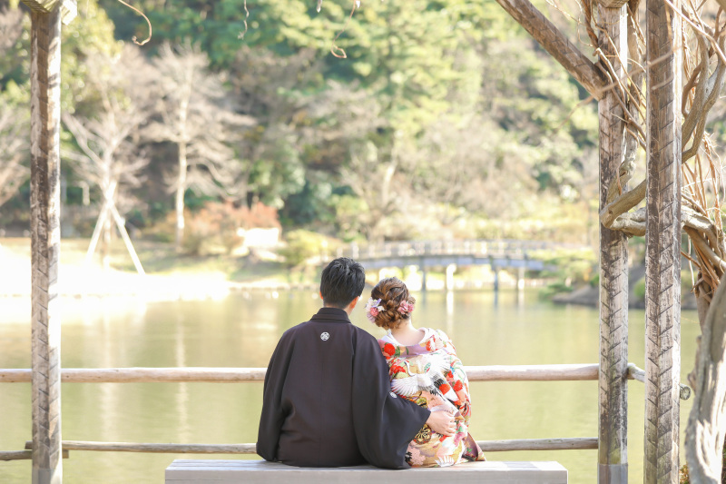 華雅苑 横浜店_投稿写真