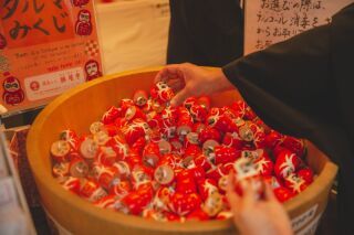 STUDIO TVB 梅田店（スタジオTVB）_アドバイス写真