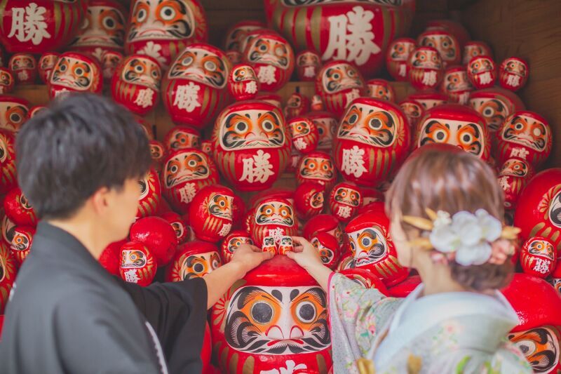 STUDIO TVB 梅田店（スタジオTVB）_投稿写真