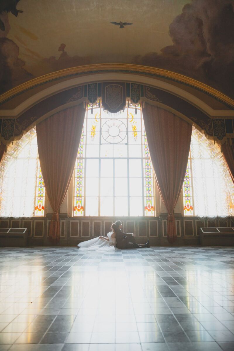 STUDIO TVB 梅田店（スタジオTVB）_投稿写真