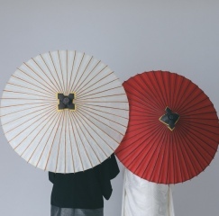 STUDIO AQUA 立川店（スタジオAQUA）_アドバイス写真