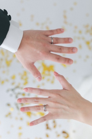 STUDIO AQUA 立川店（スタジオAQUA）_アドバイス写真