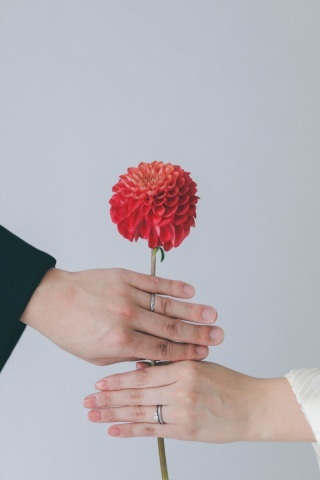 STUDIO AQUA 立川店（スタジオAQUA）_アドバイス写真