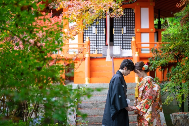 古都photo_投稿写真