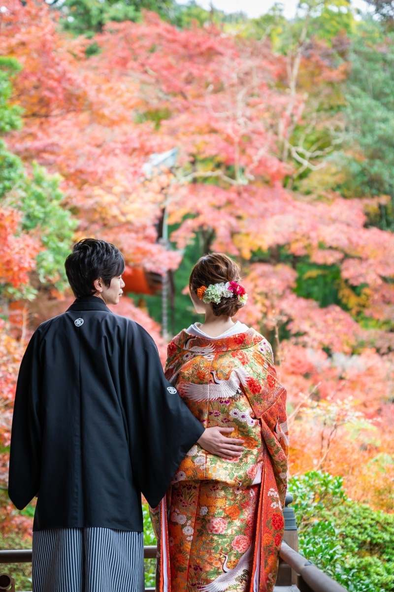 古都photo_投稿写真