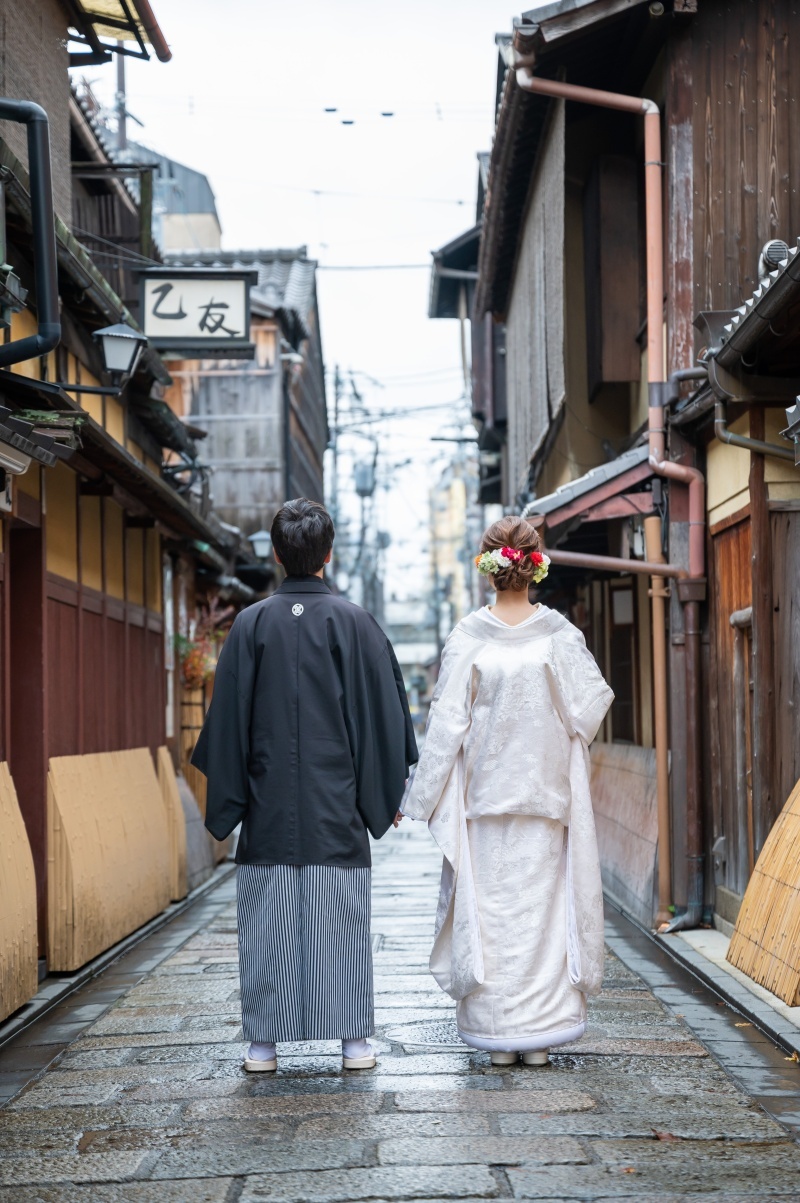 古都photo_投稿写真