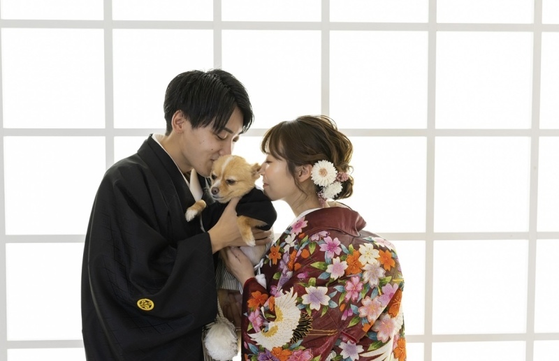 Rita closet・Rita Photo_投稿写真