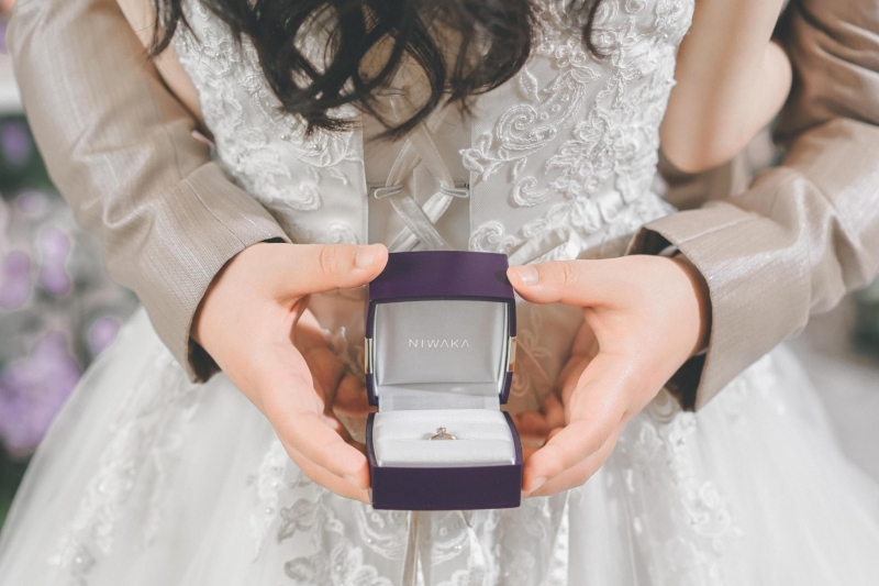 LICIAN―スタジオリシアン―_投稿写真