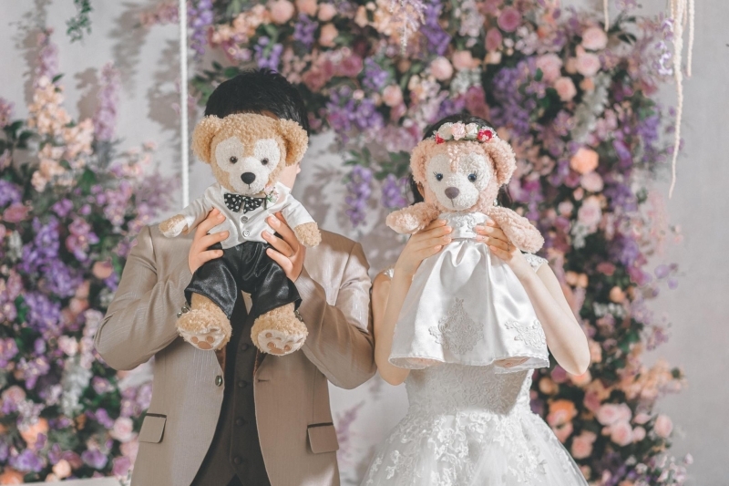 LICIAN―スタジオリシアン―_投稿写真