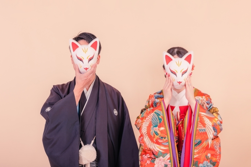 華雅苑　千葉店_投稿写真