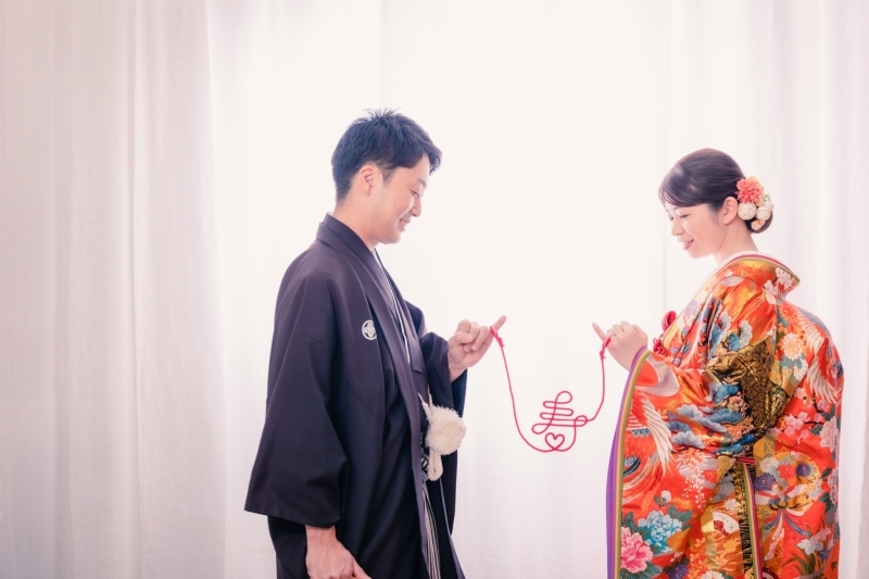 華雅苑　千葉店_投稿写真